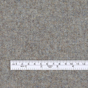Wool/Nylon Coating - Pebble Marle