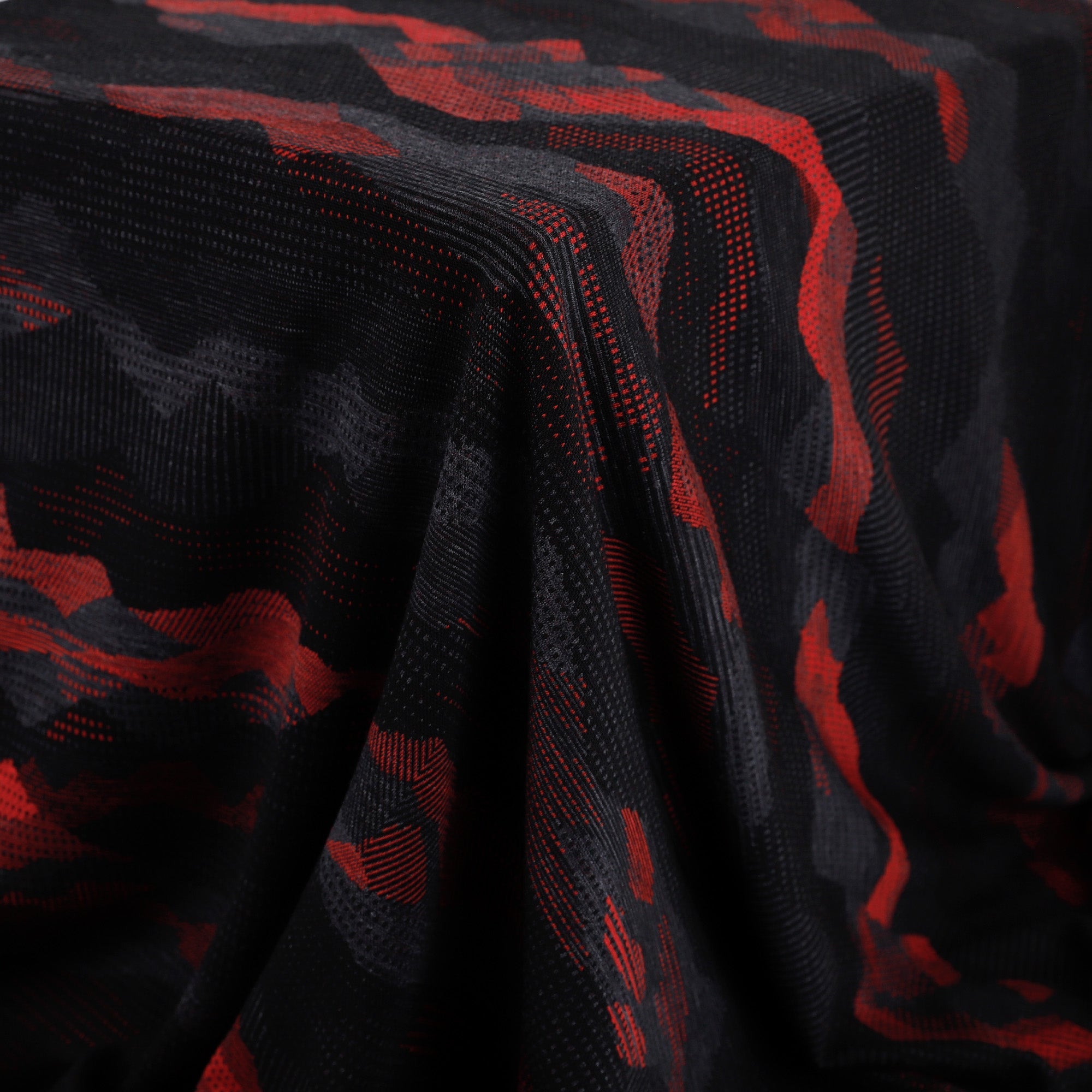 Mountain_Range_Merino_Jacquard_Red_Drape.jpg