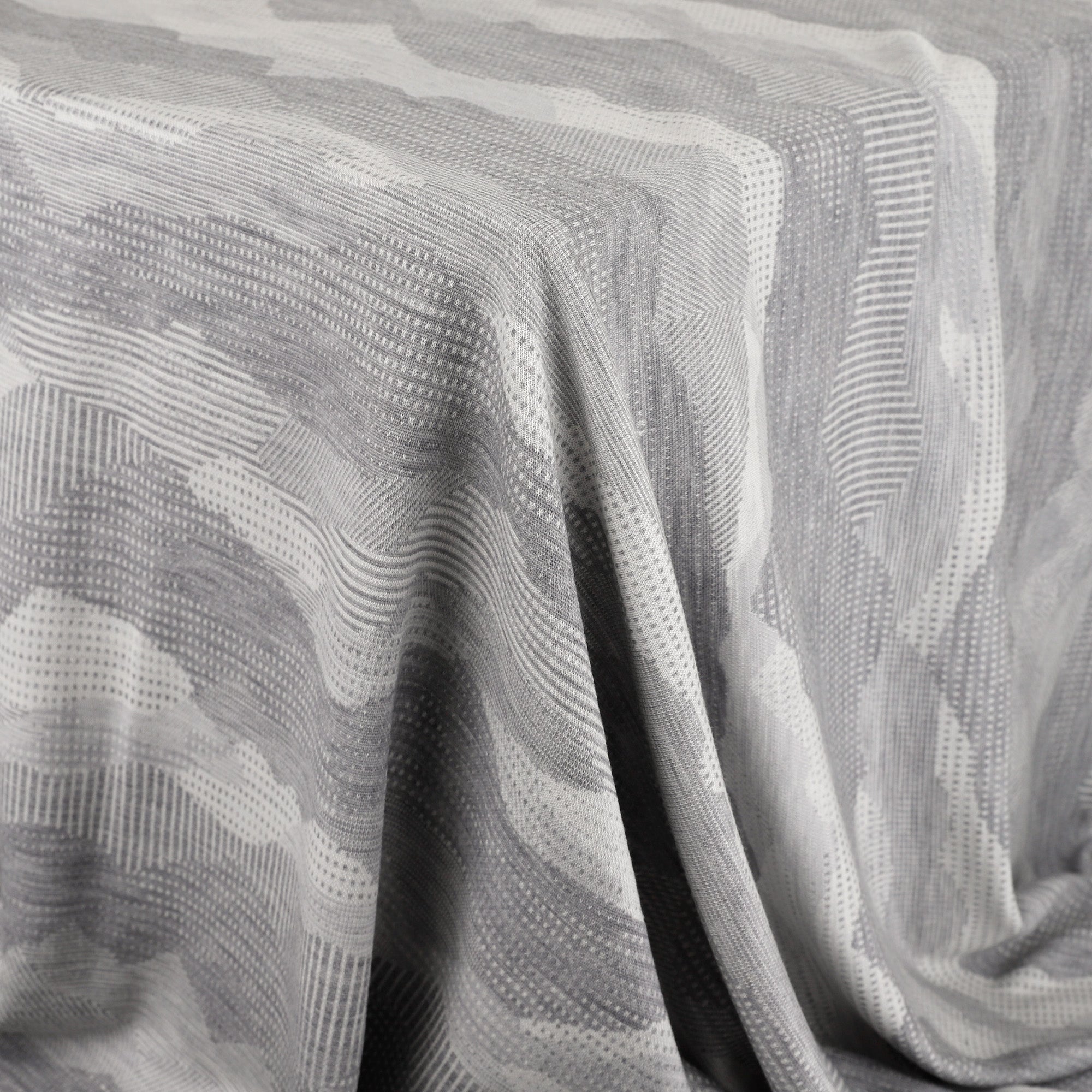 Mountain_Range_Merino_Jaquard_Grey_Drape_ffd3f793-675f-4a9c-bcee-06611e6da17d.jpg
