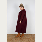 Make by TFS - Mabel Dress