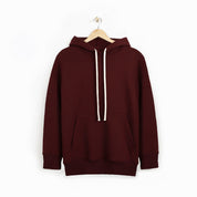 Make by TFS - Cloud Sweatshirt/Paper
