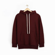 Make by TFS - Cloud Sweatshirt/Paper