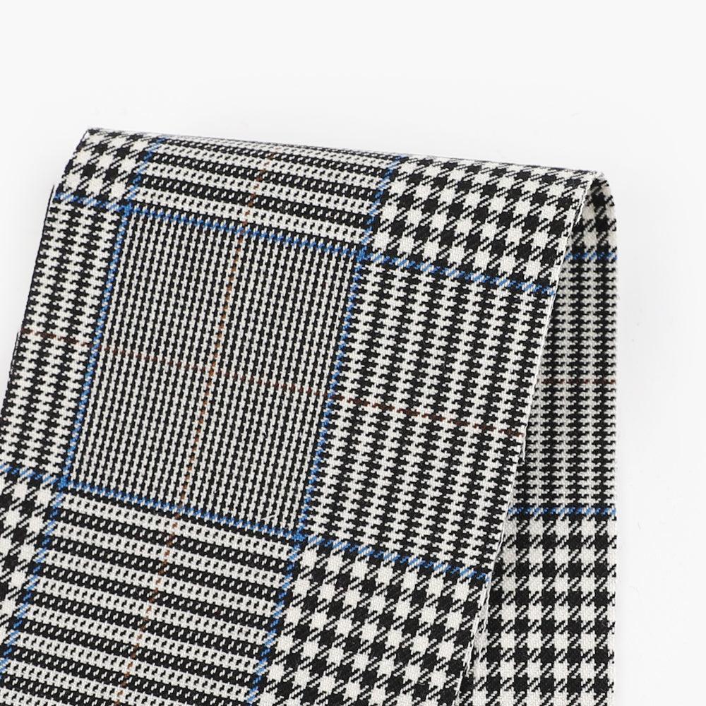 Multi_Scale_Plaid_Blue_Mix_Swatch_04a8092b-3f79-48b0-a340-e014e6a35dac.jpg