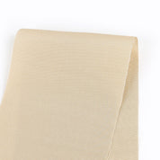 Viscose/Linen - Latte