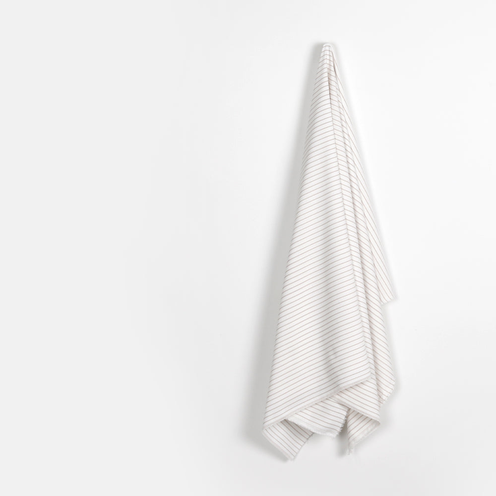  Poly - Beige