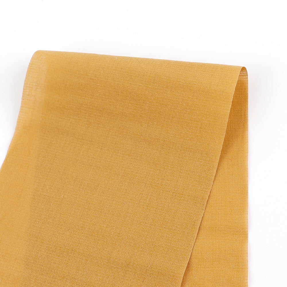 Mustard_Cotton_Self_Stripe_Swatch.jpg