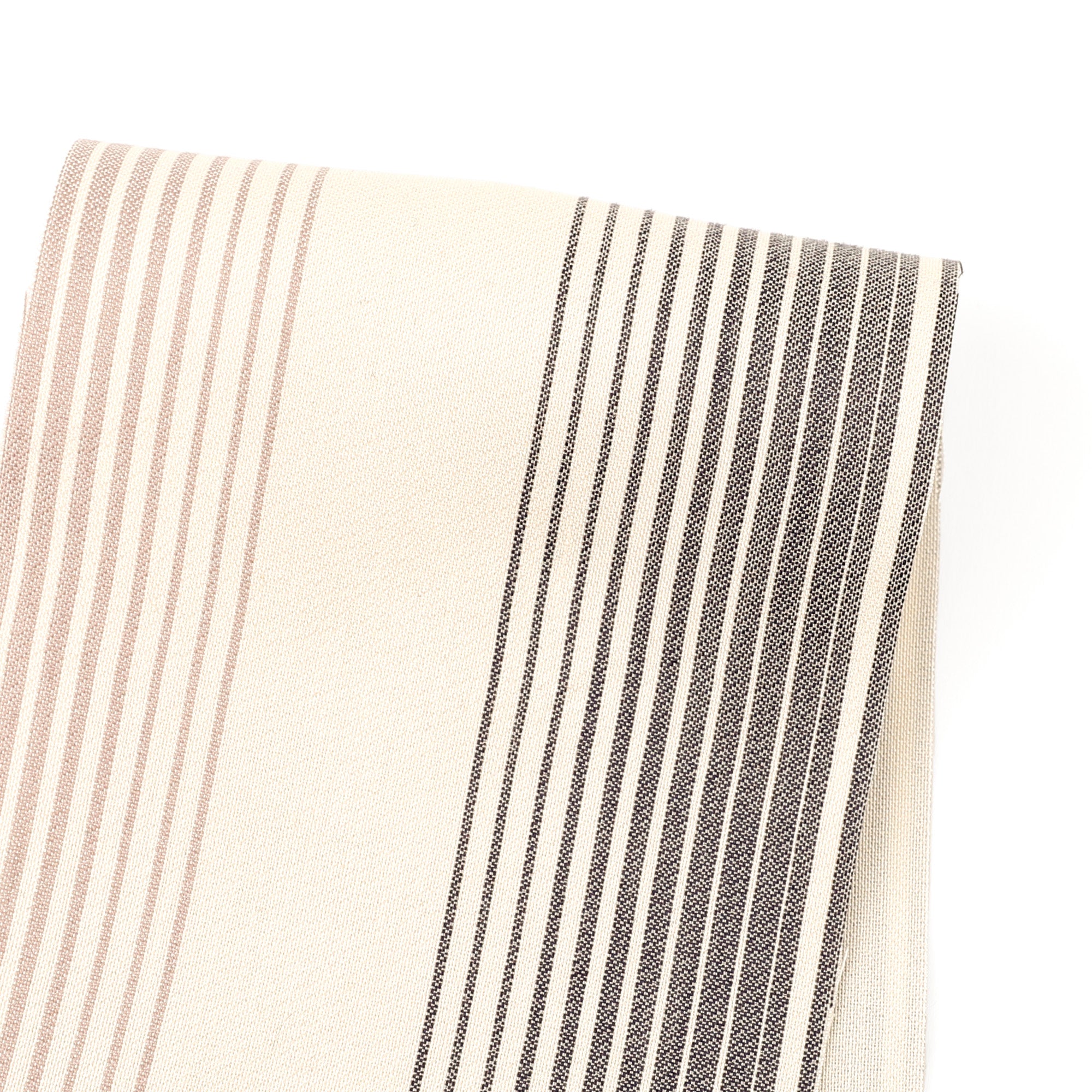 Muted_Tonal_Stripped_Silk_Cot_Suitingr_Swatch.jpg