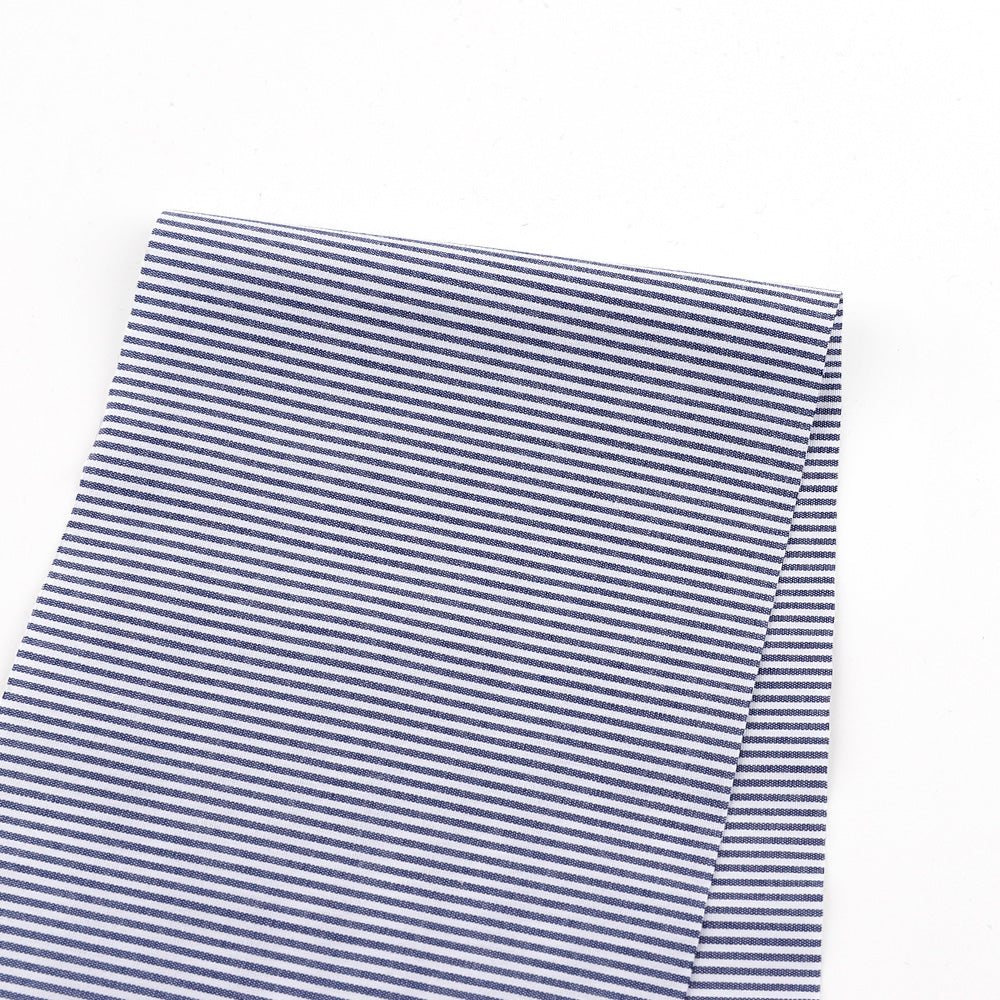 NZOnlyStripeCottonShirtingAWC_5c8609f2-cd36-4338-9463-32a7b9b3f15a.jpg
