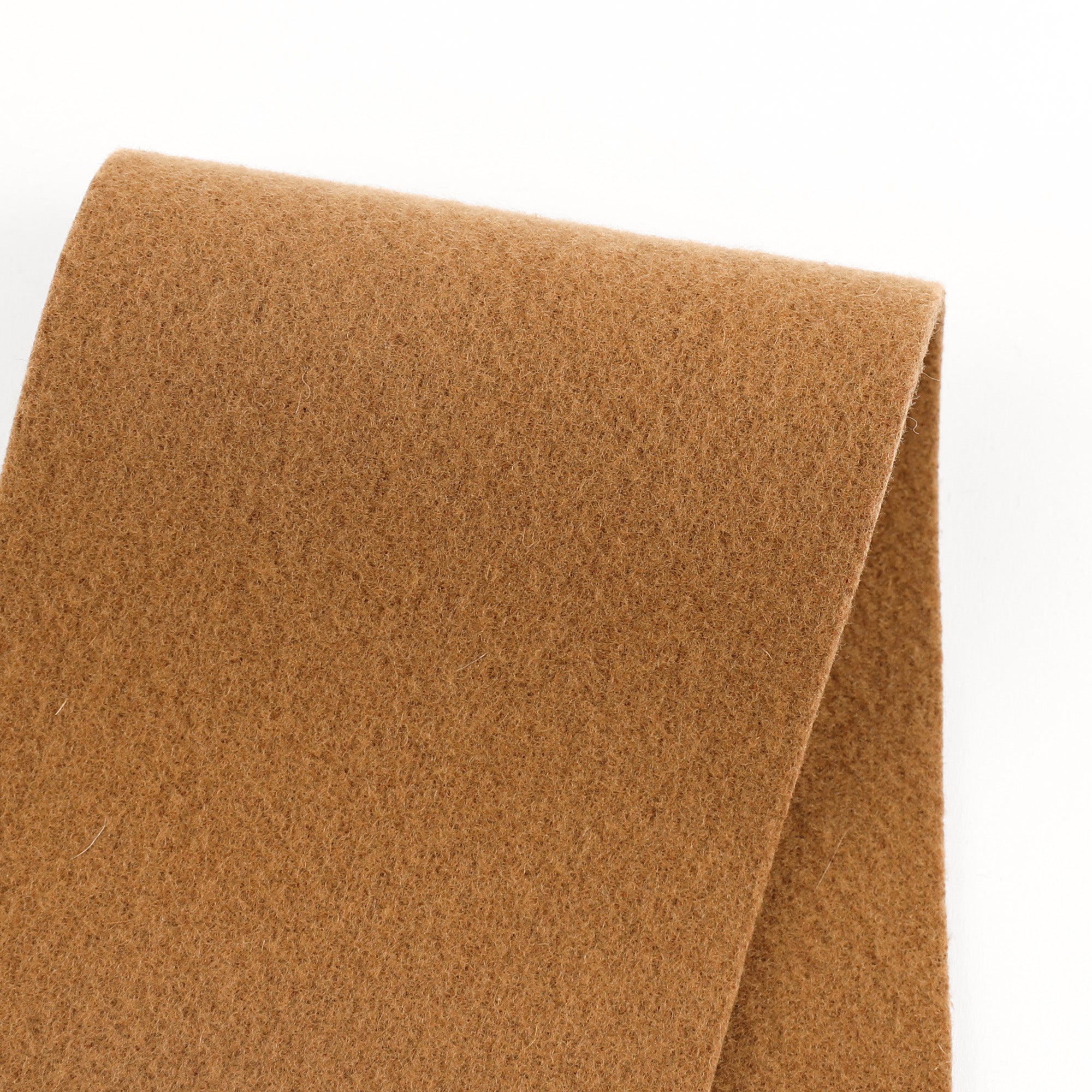 NZ_DBL_Faced_Coating_Chestnut.jpg