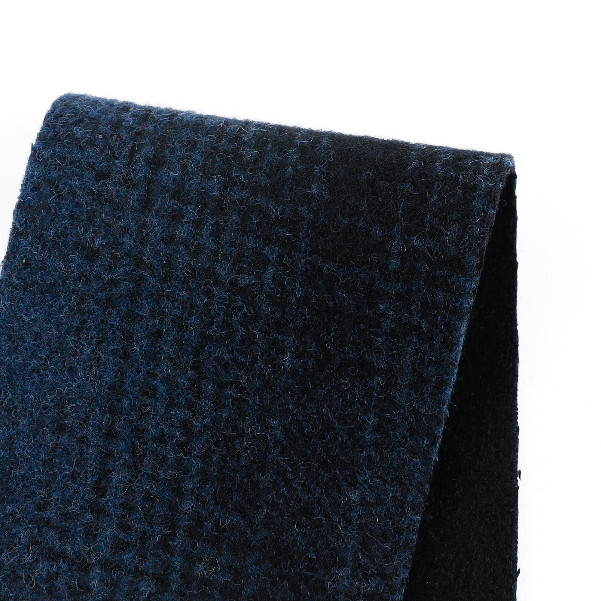 NZ_DBL_Faced_Coating_Hazy_Check_Blue_Black_f2741f60-a361-4fbb-8eba-3e6c42f32ffe.jpg