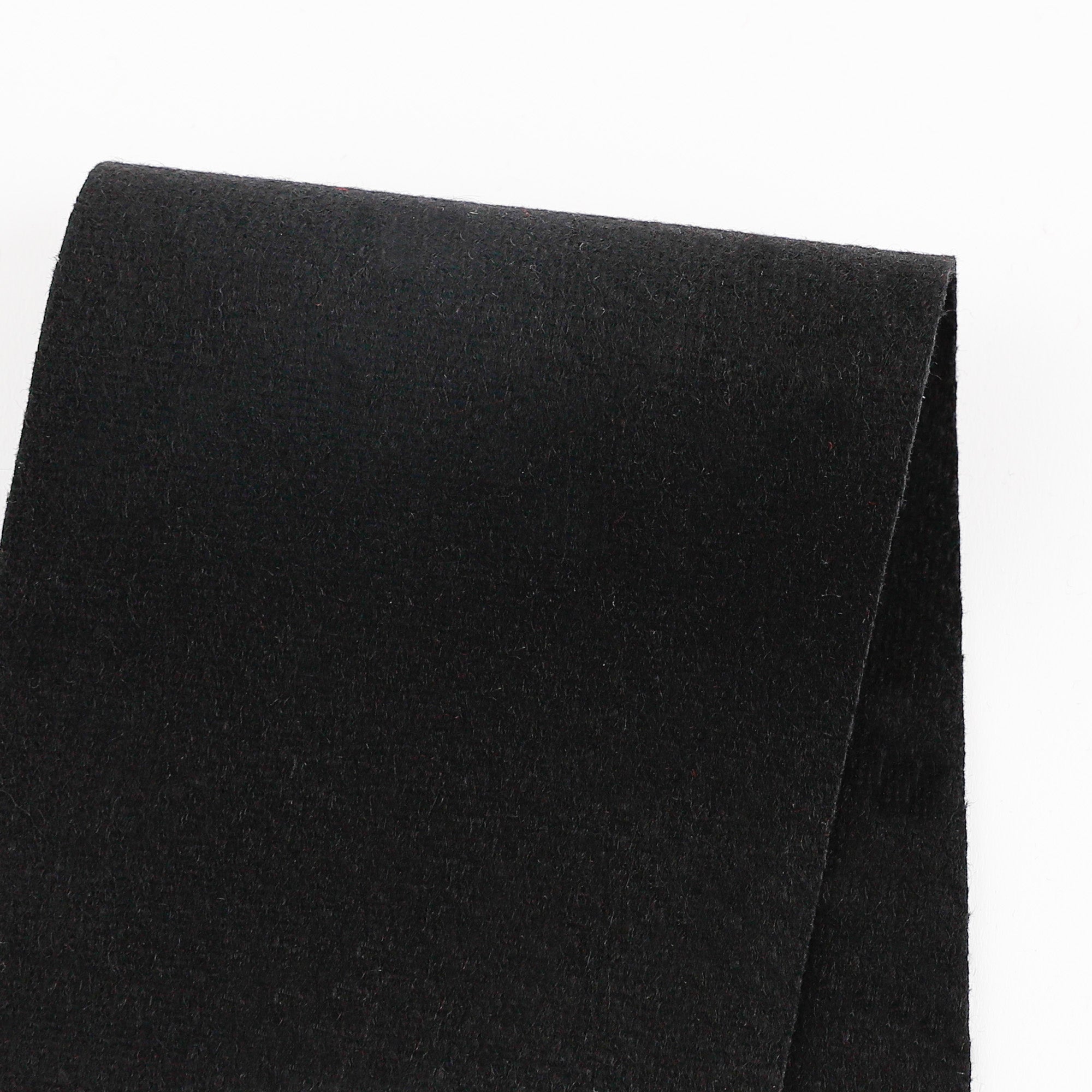 NZ_Double_Weave_Twill_Black_0b4b5c2d-7024-4bf9-906d-c984e6b5c1c2.jpg