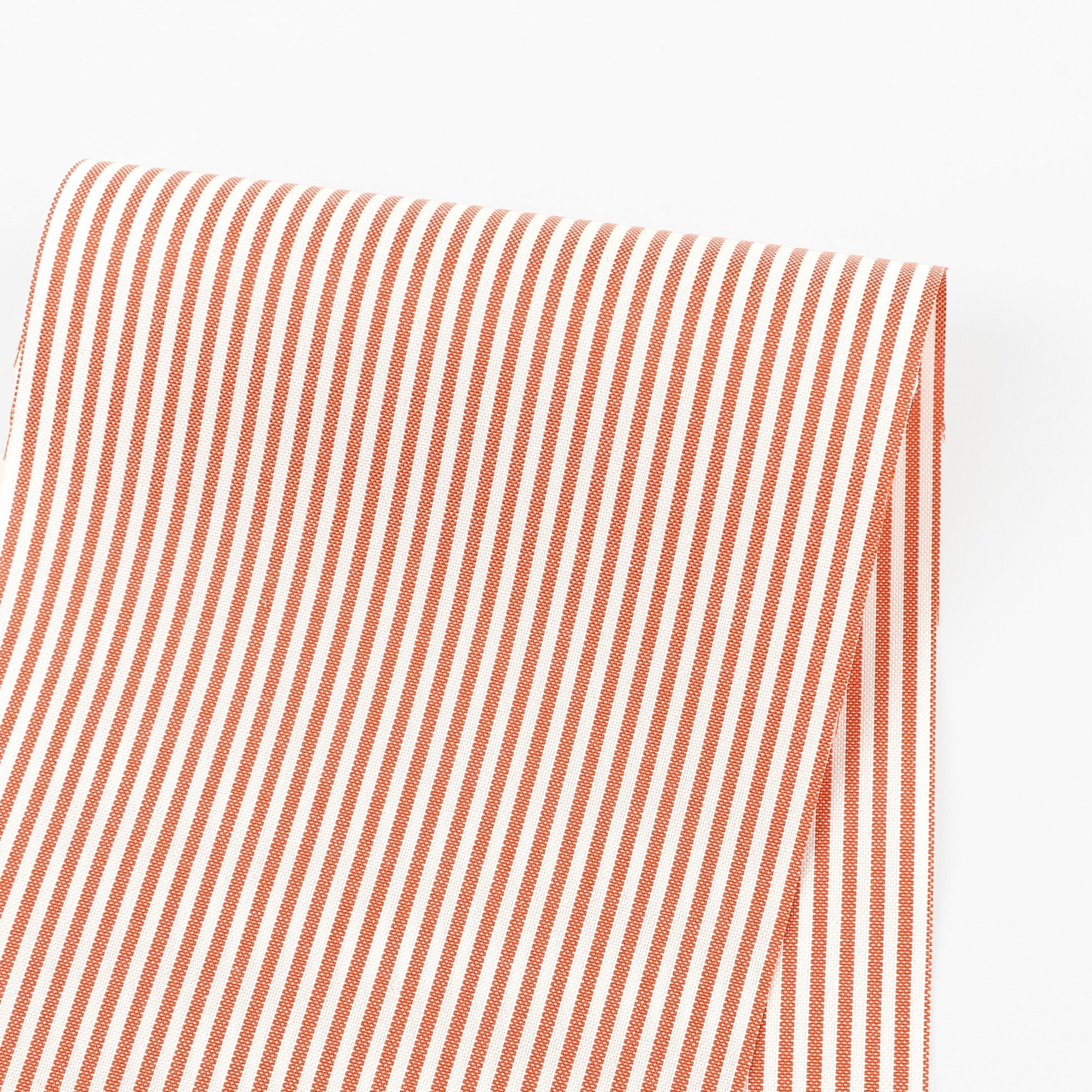 Narrow_Stripe_Cotton_Shirting_Orange_Swatch.jpg