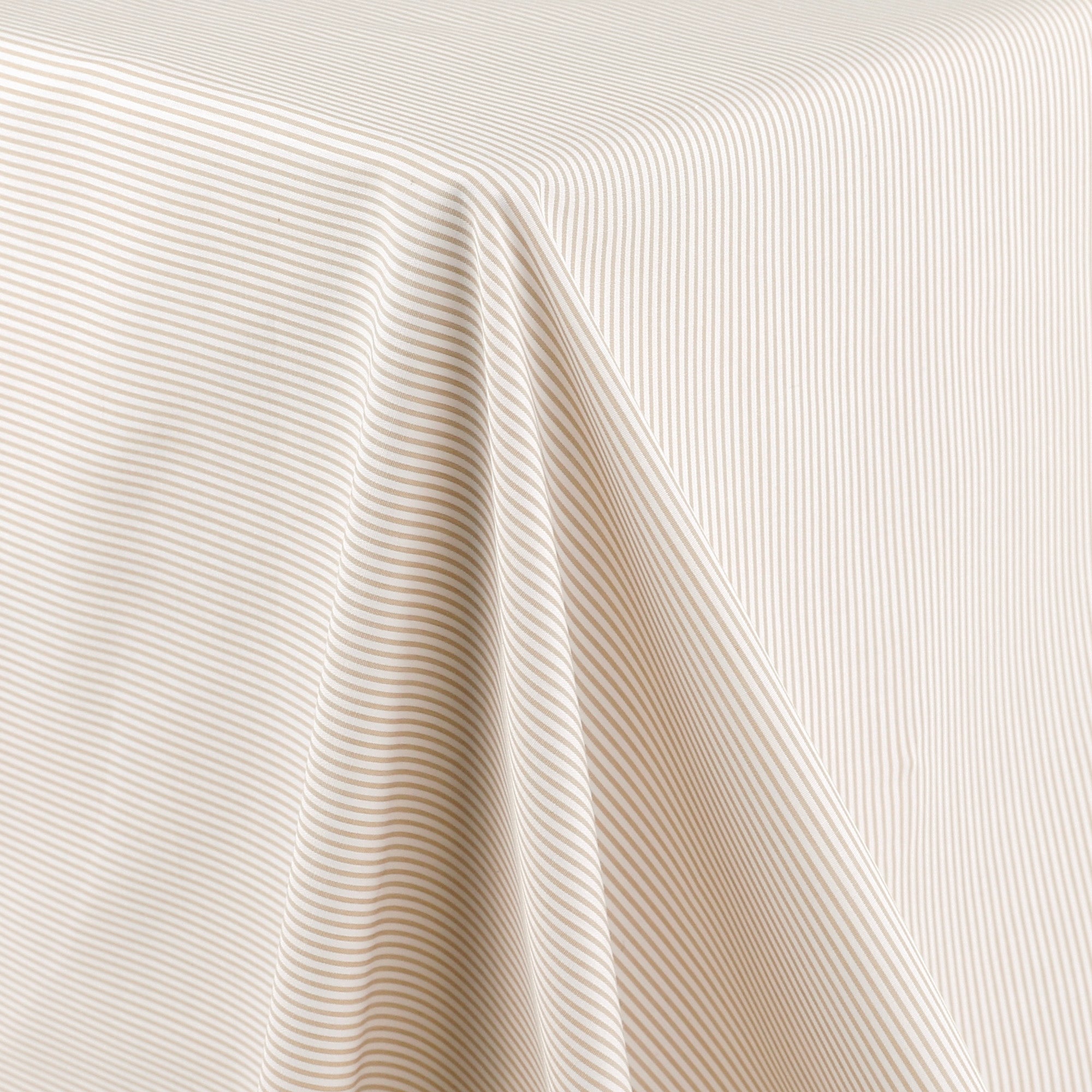 Narrow_Stripe_Cotton_Shirting_latte_Drape.jpg