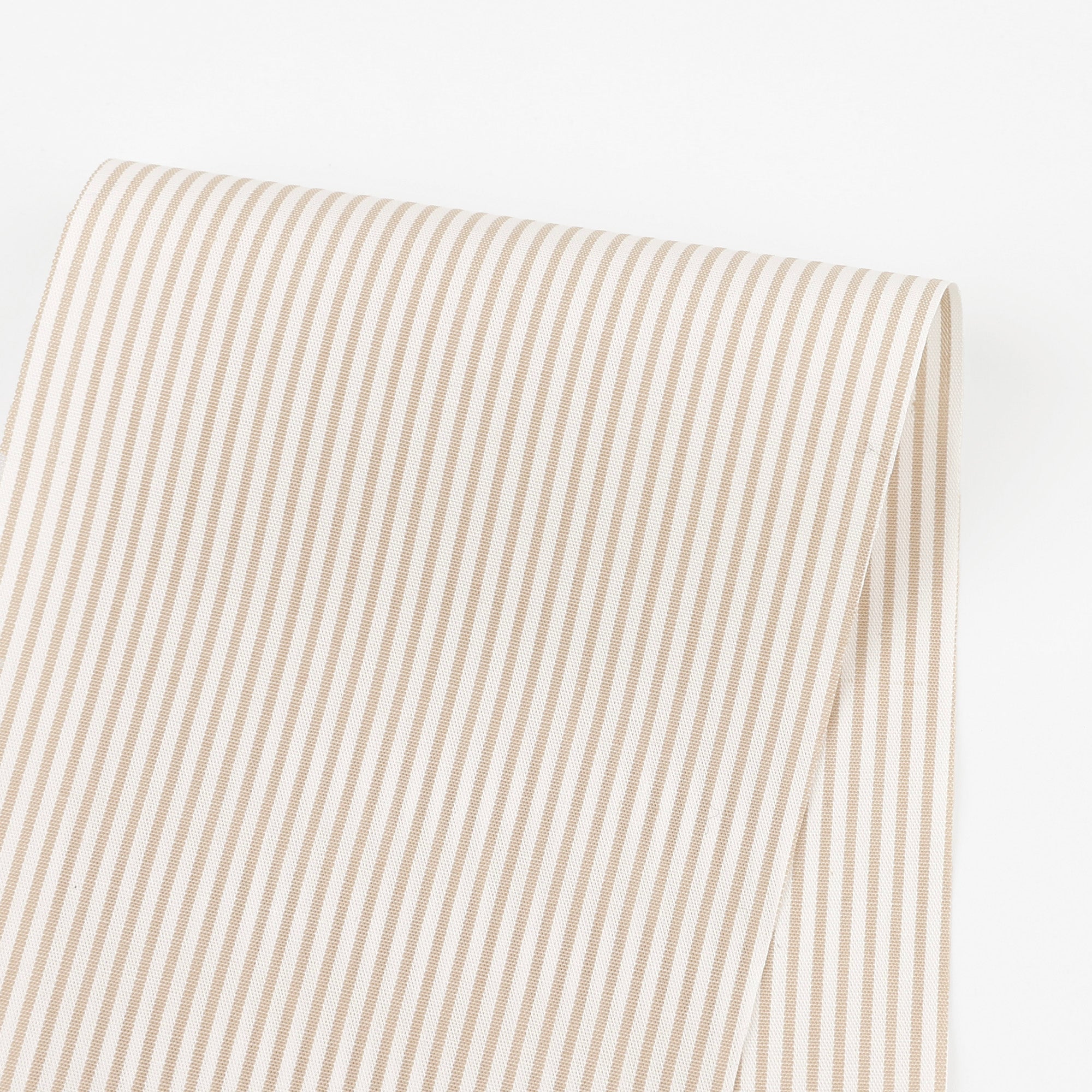 Narrow_Stripe_Cotton_Shirting_latte_Swatch.jpg