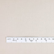 Tencel Twill - Pumice