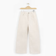 Make by TFS - May Jean / PDF