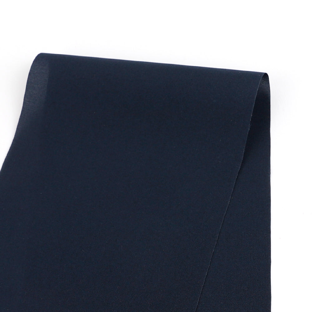 Navy_Soft_Lining_Swatch.jpg