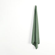 ZQ Merino/Tencel/Hemp - Eucalyptus (Pieces)