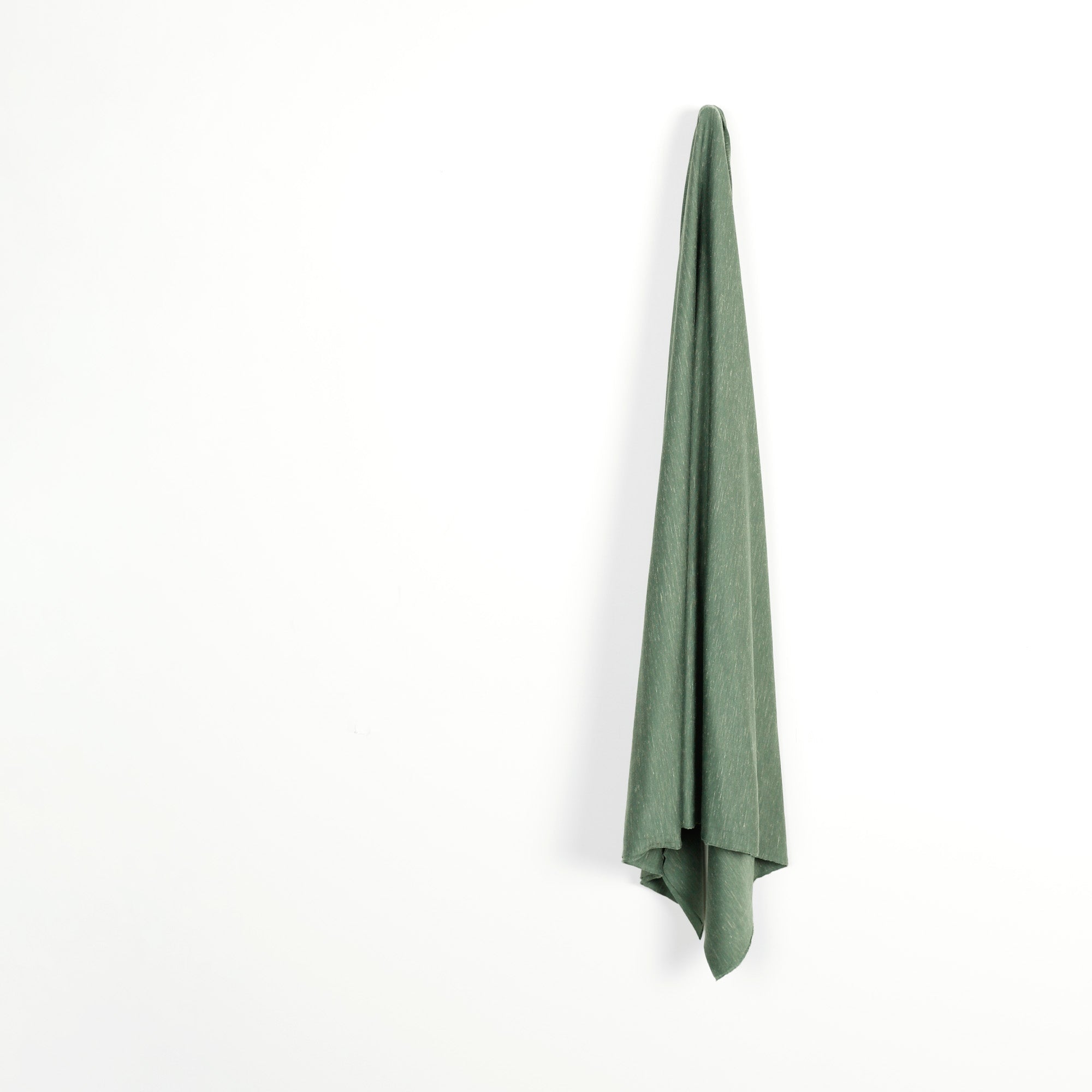 ZQ Merino/Tencel/Hemp - Eucalyptus (Pieces)