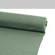 ZQ Merino/Tencel/Hemp - Eucalyptus (Pieces)