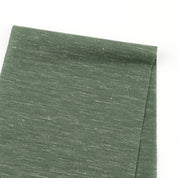 ZQ Merino/Tencel/Hemp - Eucalyptus (Pieces)