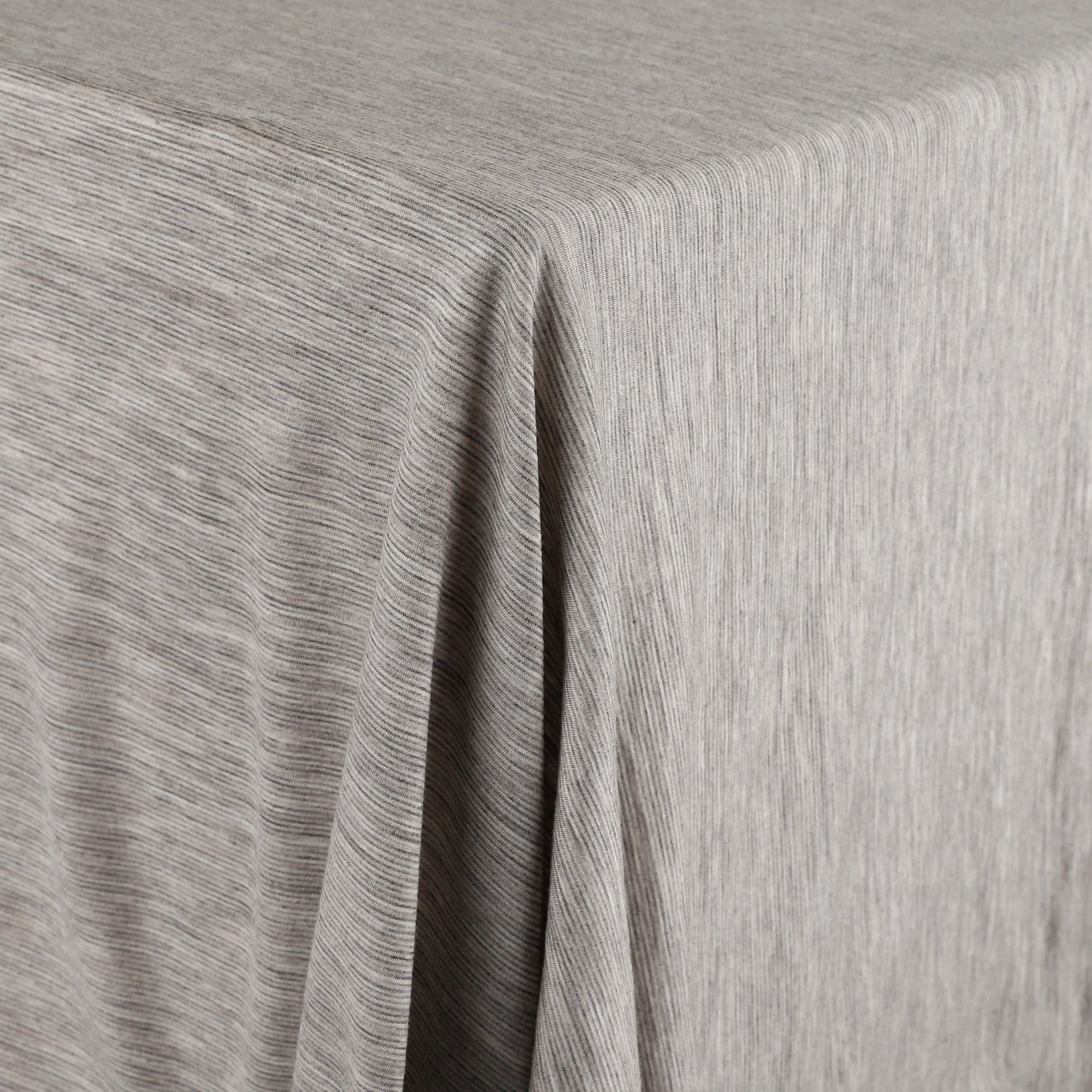 Needle_Stripe_Merino_Concreat_Drape.jpg