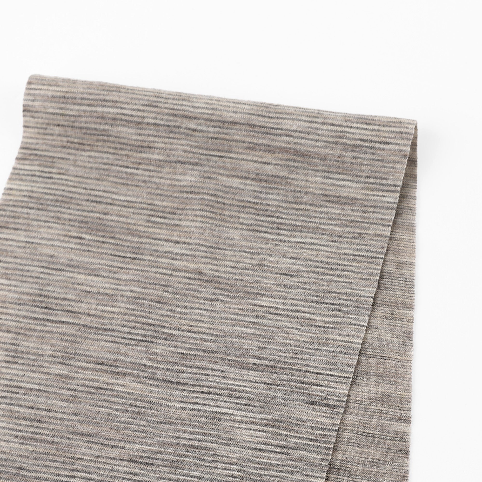 Needle_Stripe_Merino_Concreat_Swatch.jpg