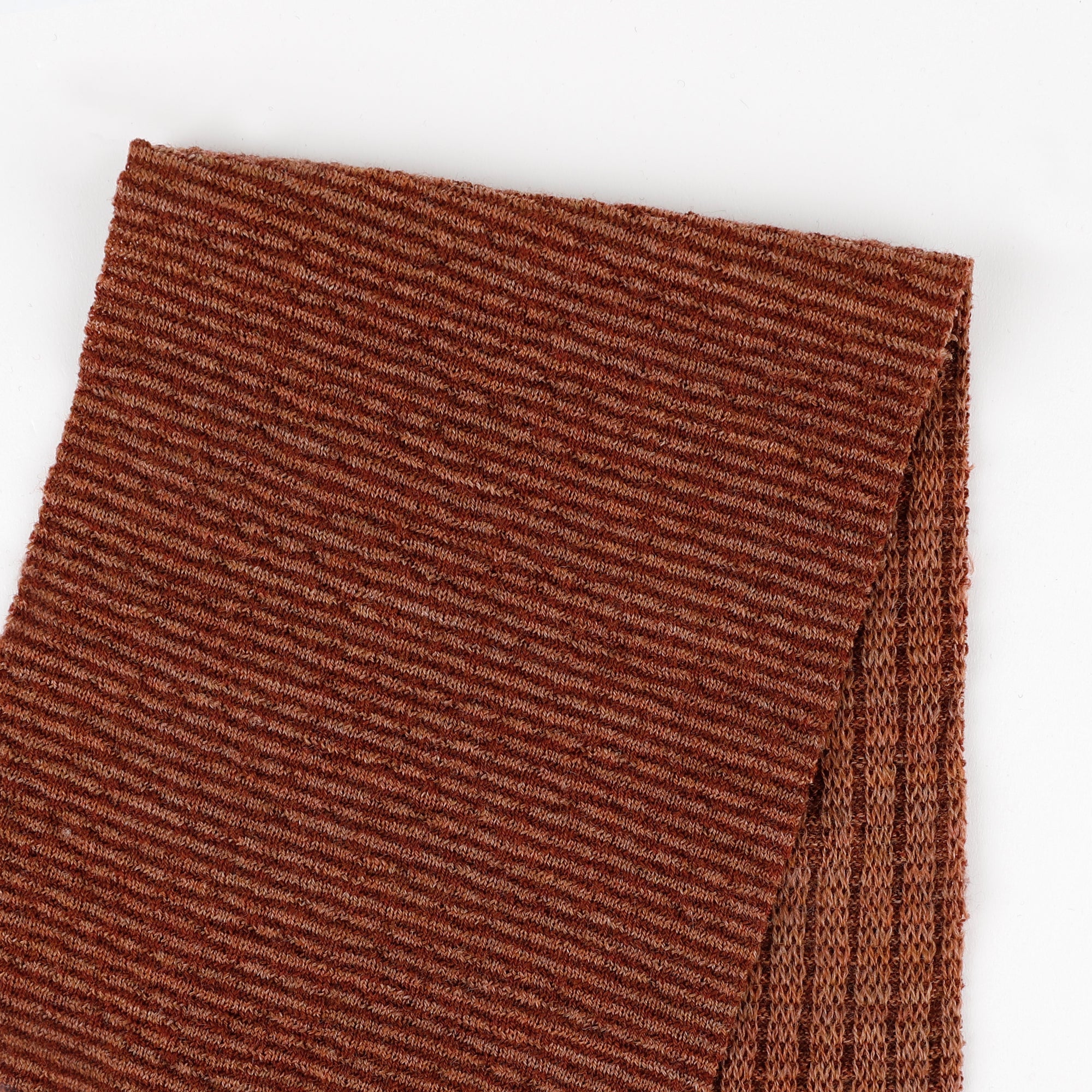 Needle_Stripe_Rib_Merino-Apricot_Swatch_7433e8d8-5317-4f8a-88c3-97d17cb5908c.jpg