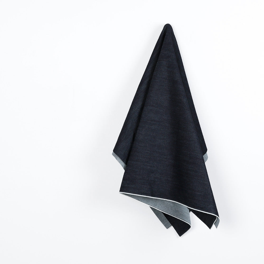 NonStretch_Denim_Indigo-Hang.jpg