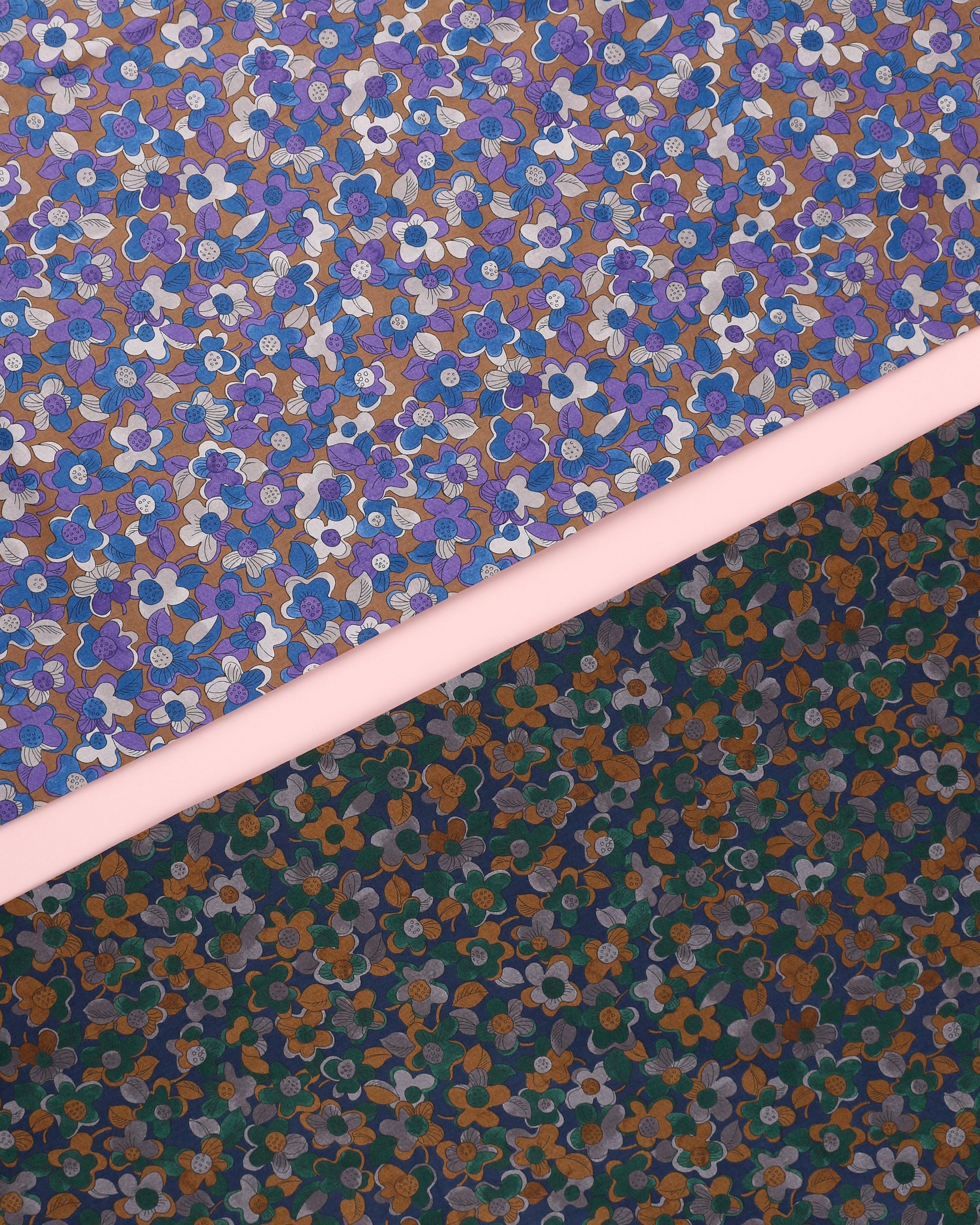 Online-Insta-DarkFlorals.jpg