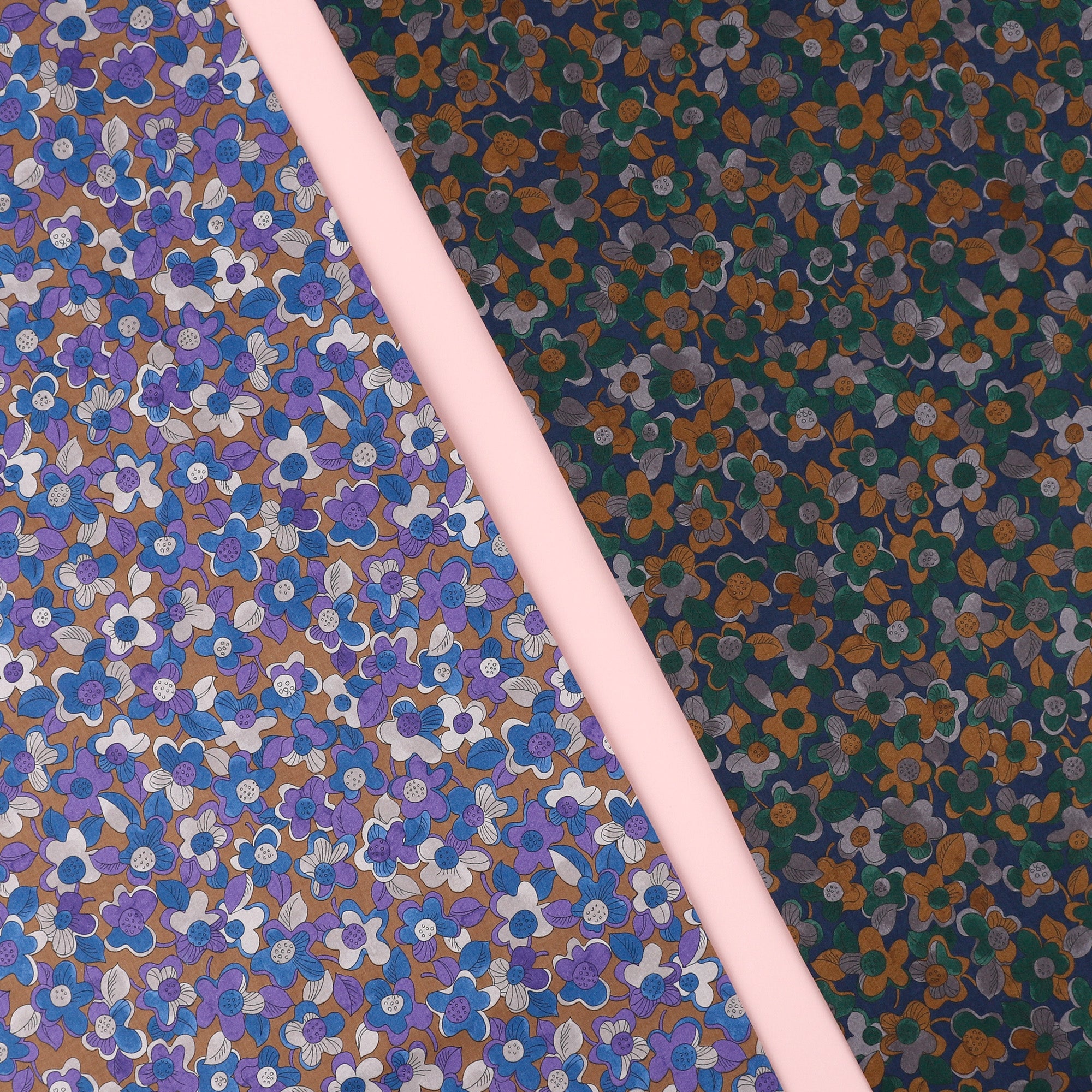 Online-SQ-DarkFlorals.jpg