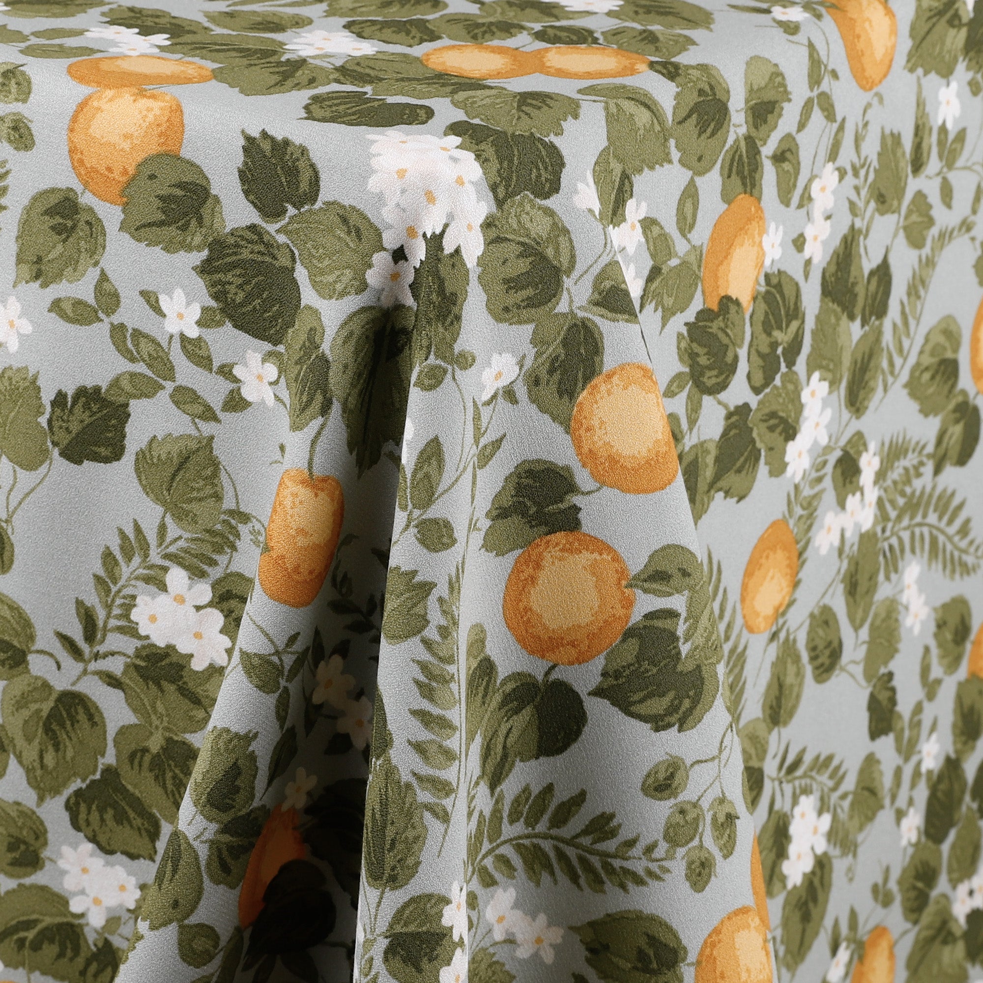 Oranges_and_Blossoms_Viscose_Crepe_Drape.jpg