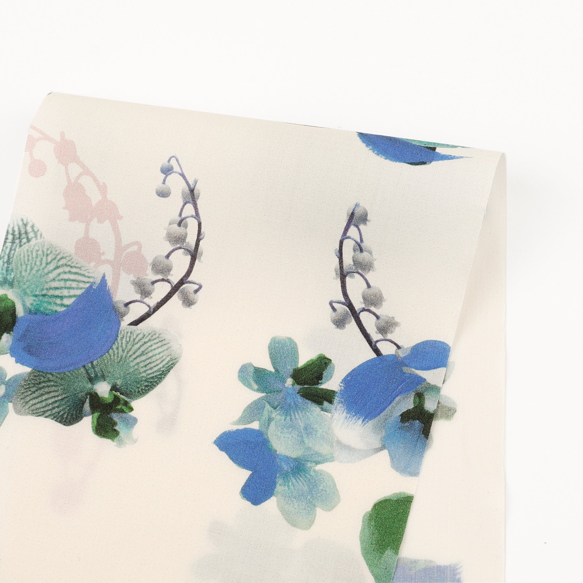 Orchid_Festival_Blue_Swatch.jpg
