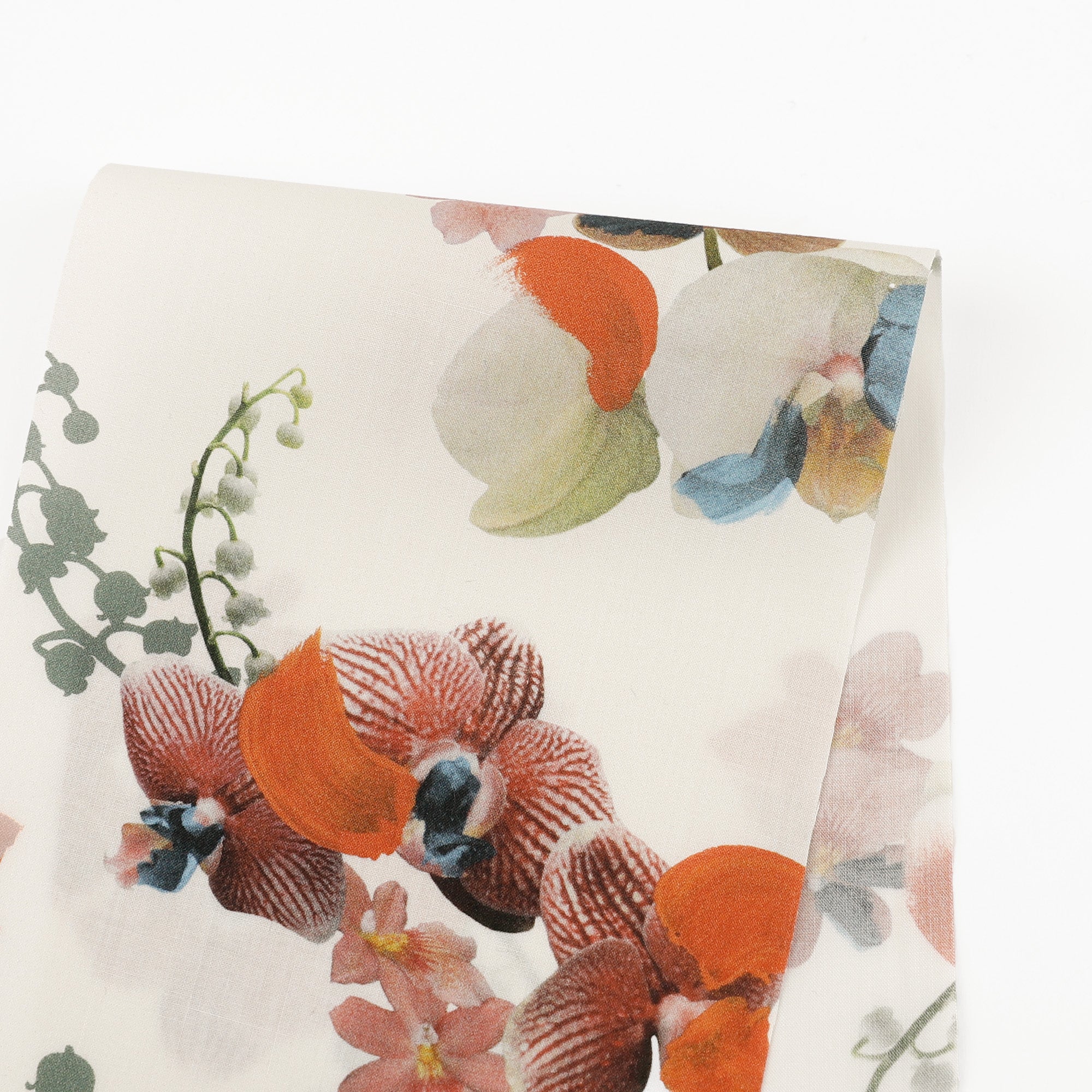 Orchid_Festival_Orange_Pink_Swatch.jpg
