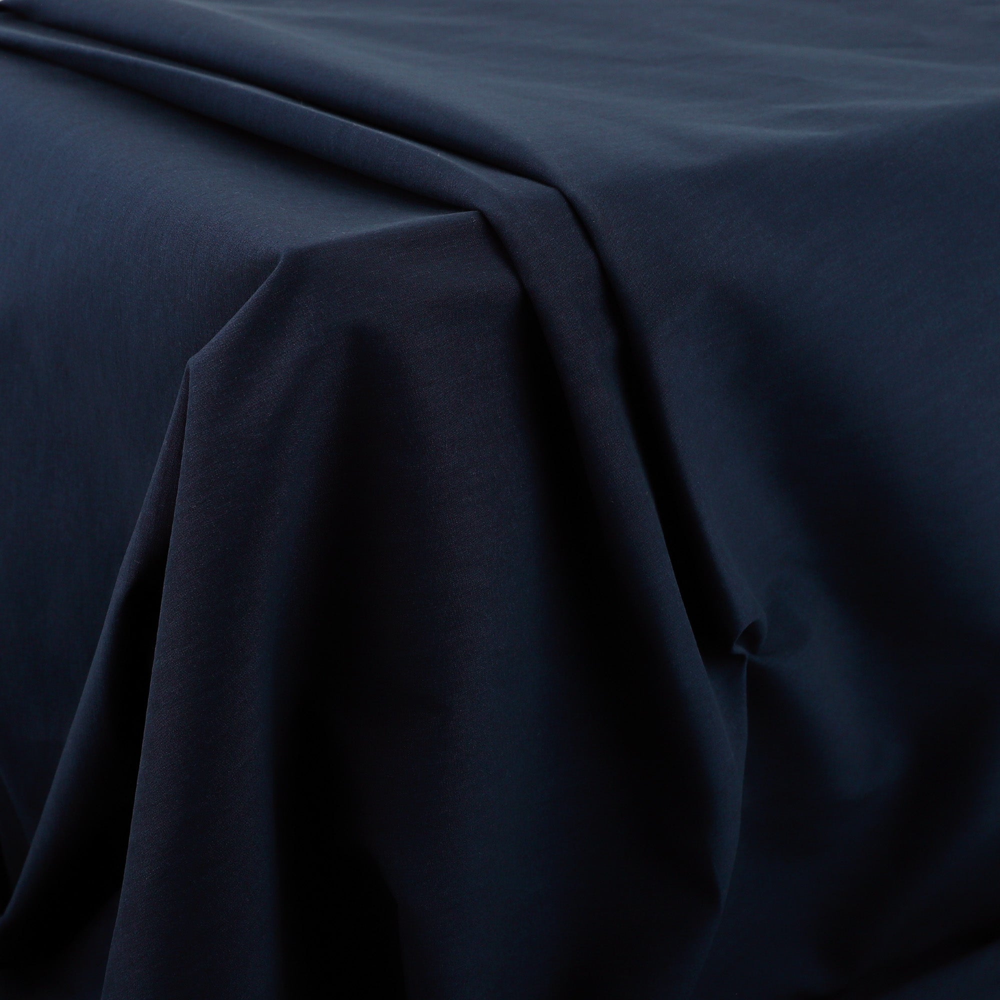 Organic_Coton_Nylon_Ourterwear_Navy_NEW-Hang.jpg