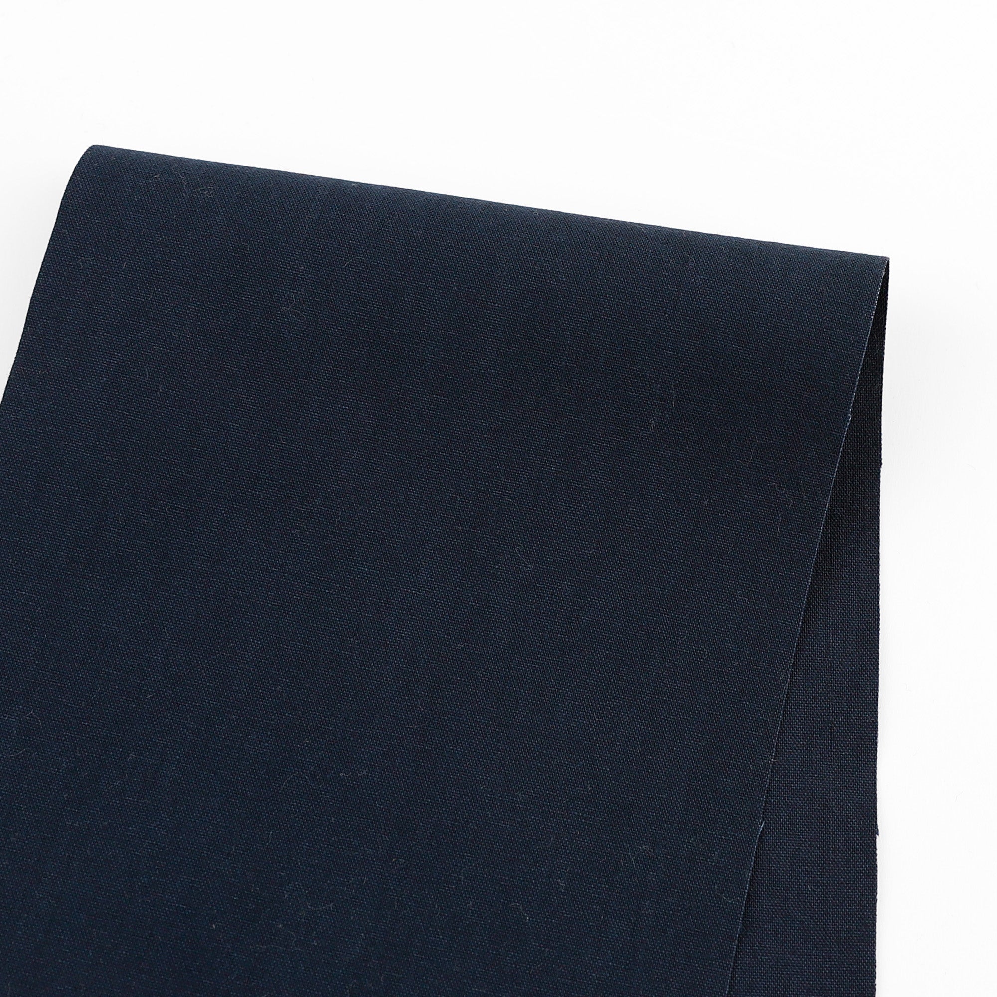 Organic_Coton_Nylon_Ourterwear_Navy_Swatch.jpg