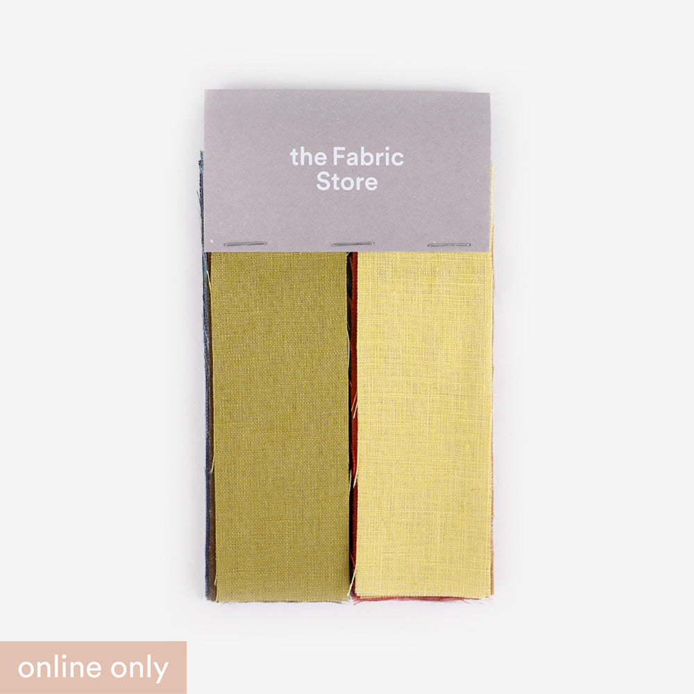 Organic_Linen_Bulk_Sample_Online_0e45dcf9-2f2d-4078-ab56-1b568b127a13.jpg