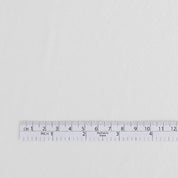 Japanese Oxford Triacetate - Ivory
