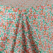 Liberty Organic Tana Lawn - Pipkin Meadow/D