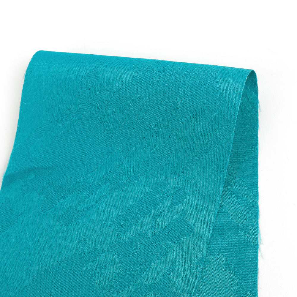 Paint_Satin_Viscose_Jacquard_Capri_Swatch.jpg