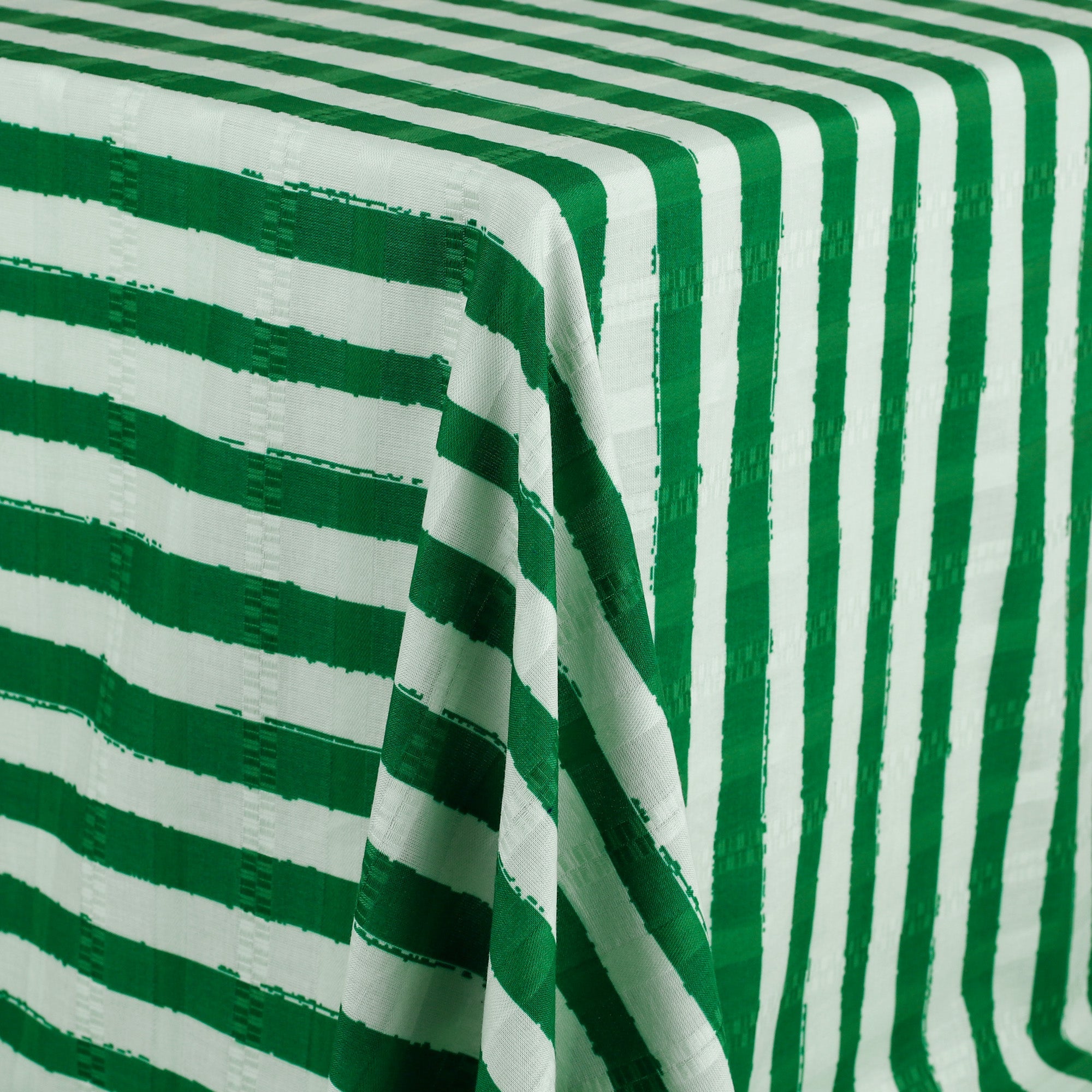 Paint_Stripe_Cotton_Muslin_Watermellon_Drape.jpg