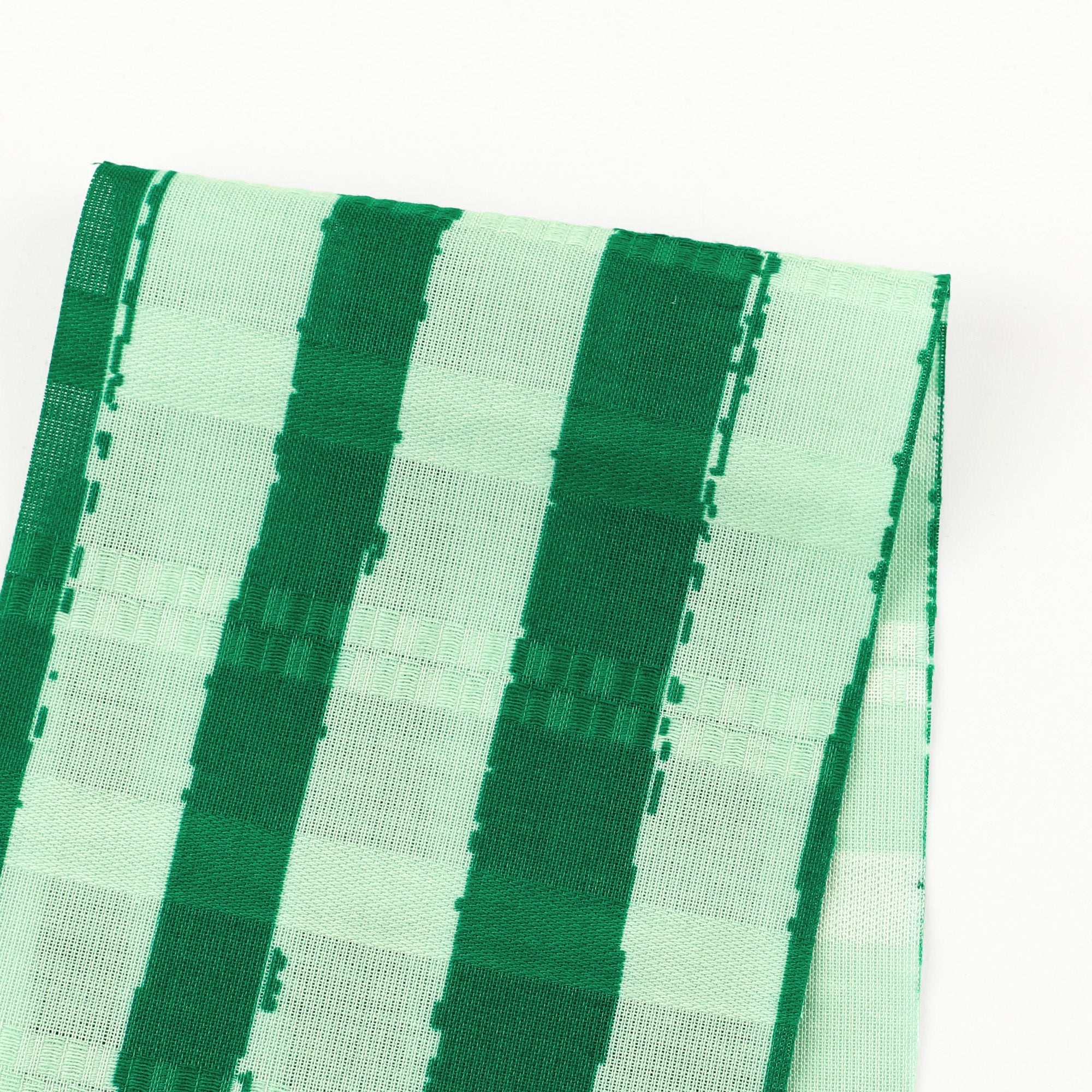 Paint_Stripe_Cotton_Muslin_Watermellon_Swatch.jpg