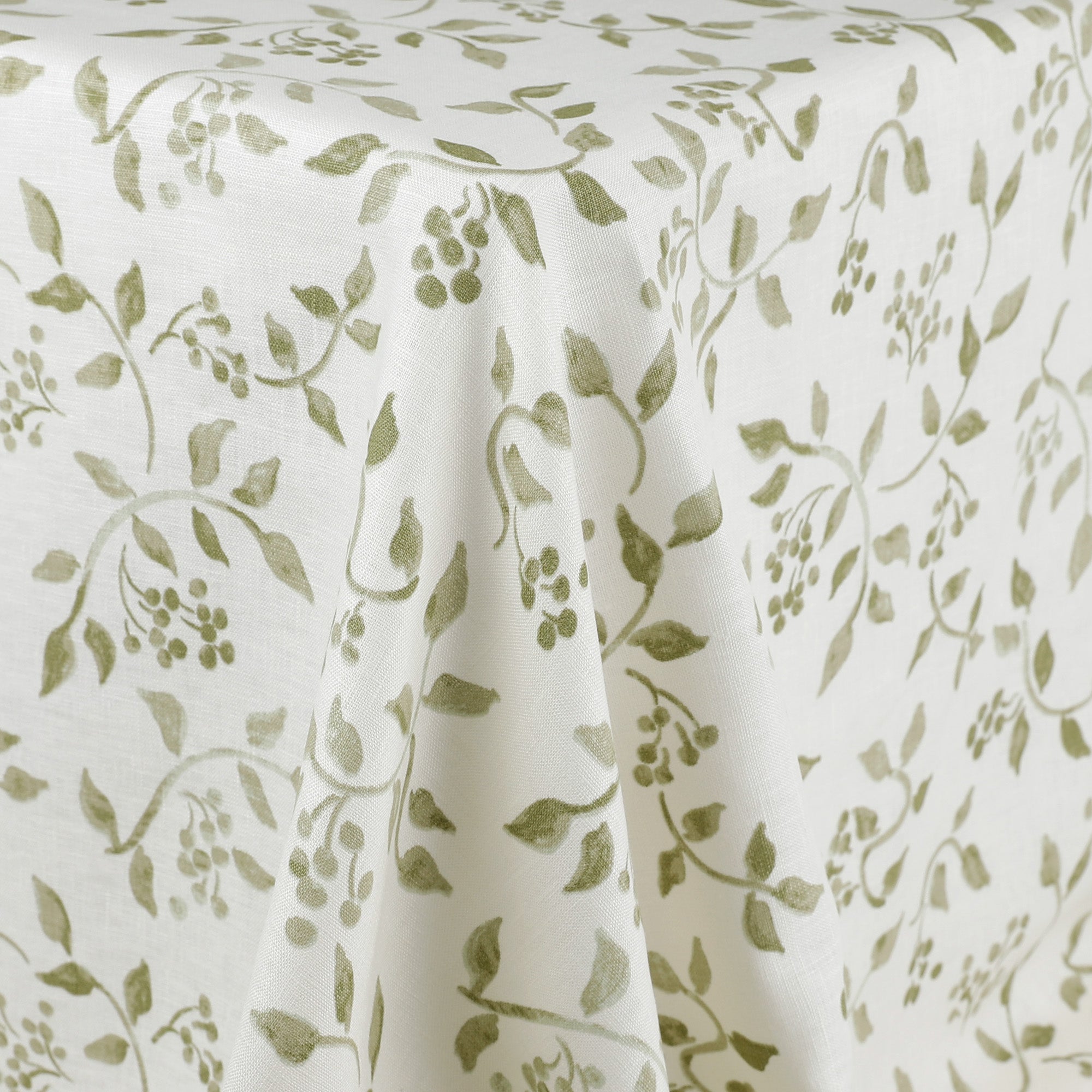 Painted_Vines_Linen_Drape.jpg