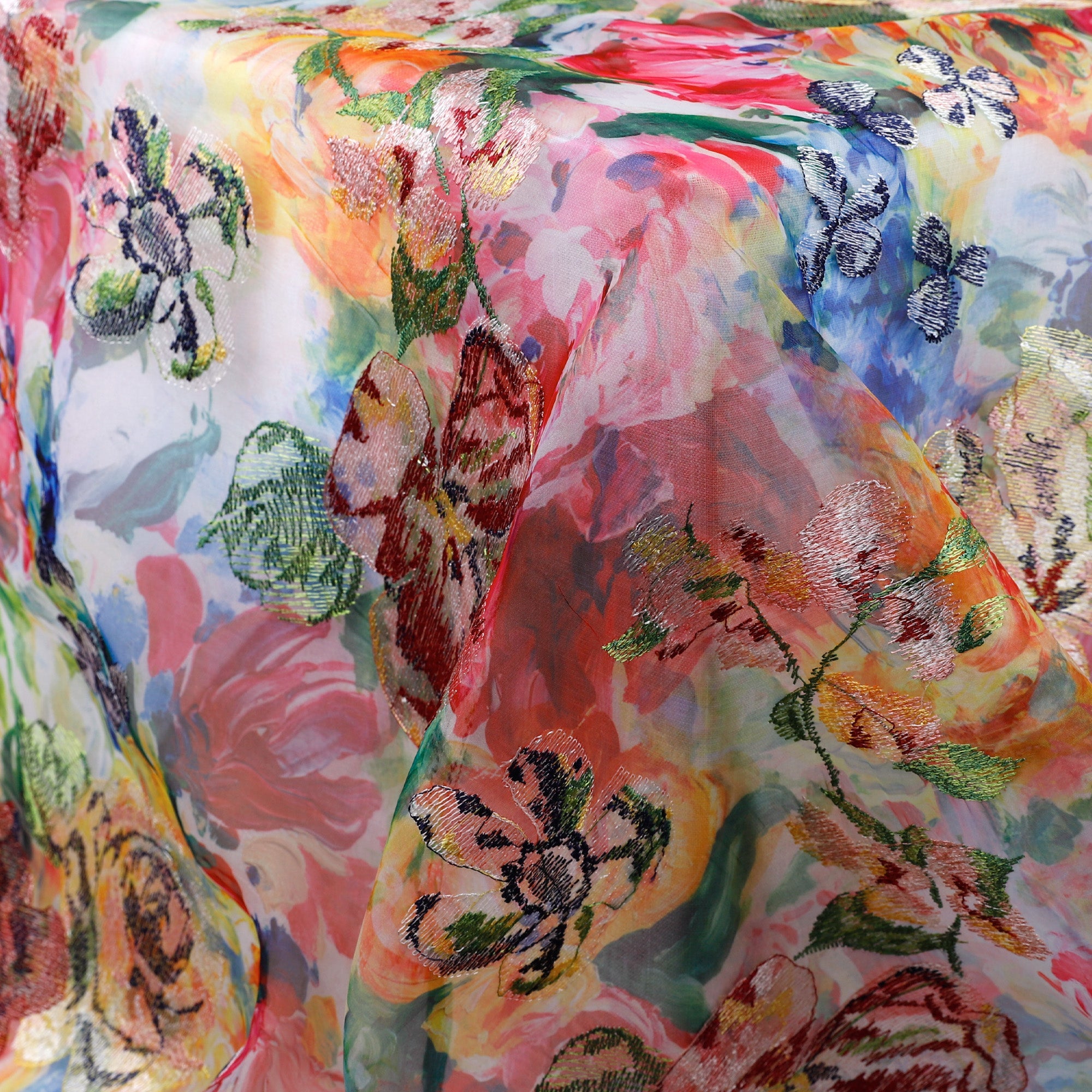 Painterly_Embrodiered_Floral_Organza_Drape.jpg