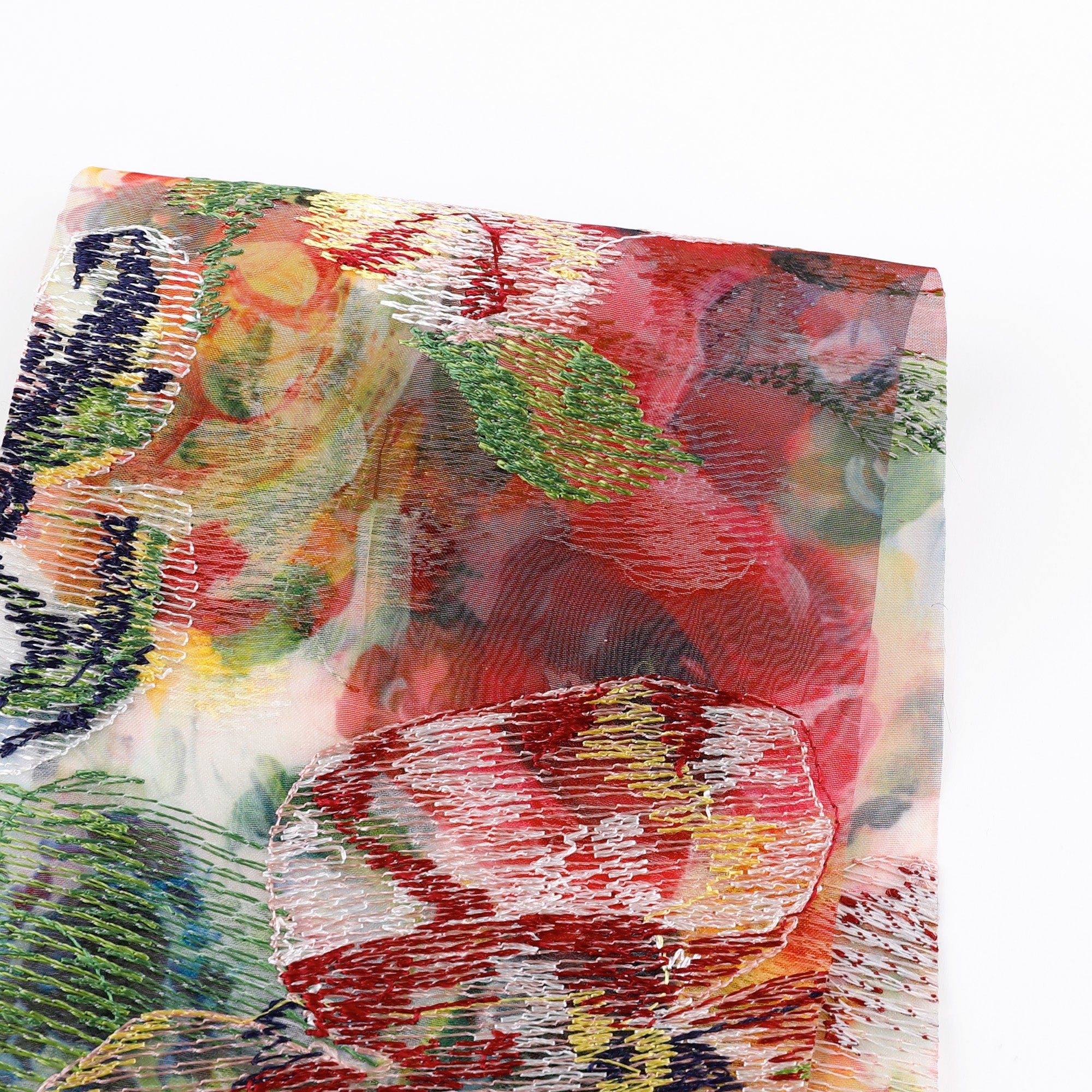 Painterly_Embrodiered_Floral_Organza_Swatch.jpg