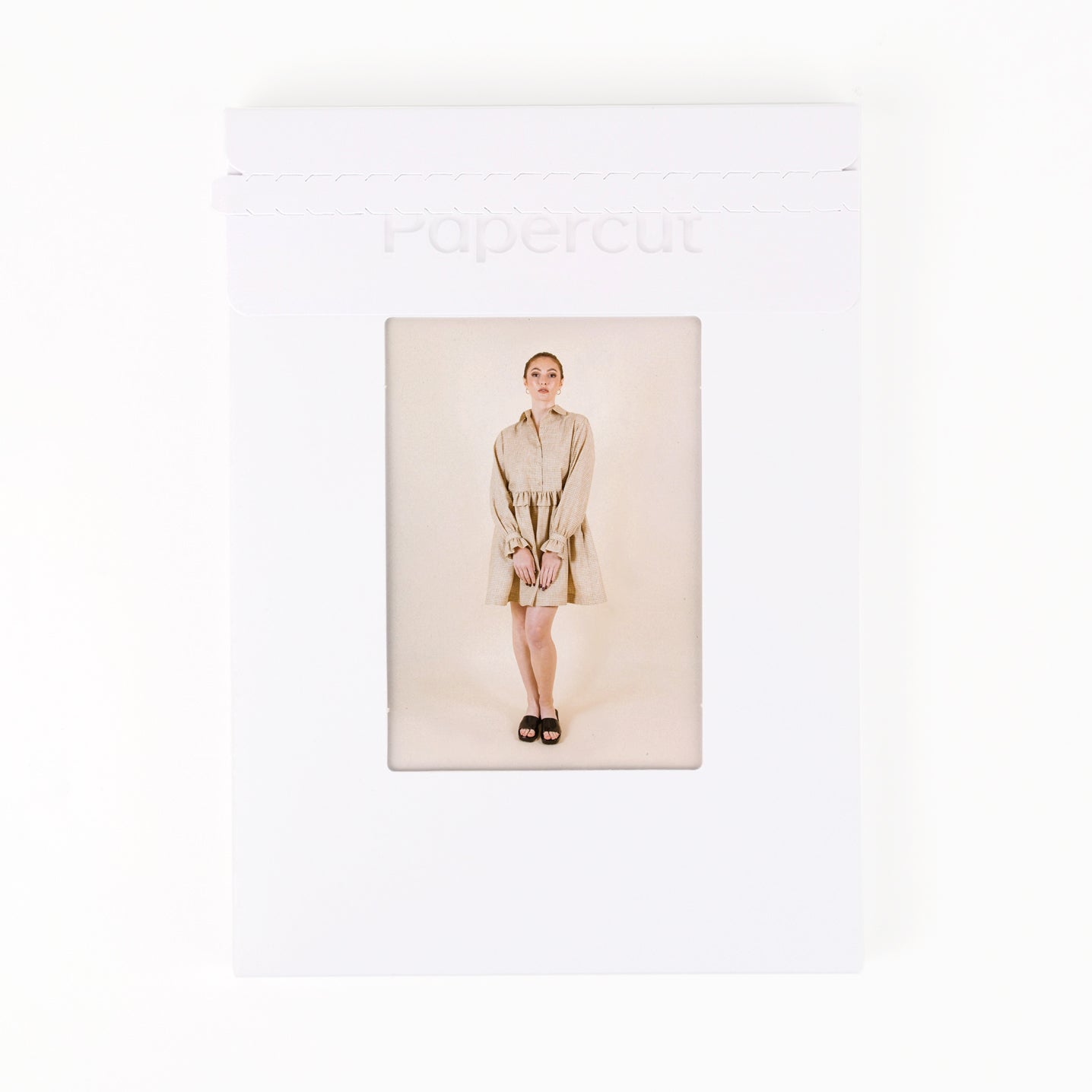 Papercut-Ashling.jpg