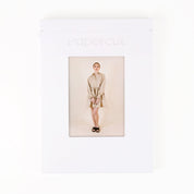 Papercut Pattern - Ashling Blouse / Dress