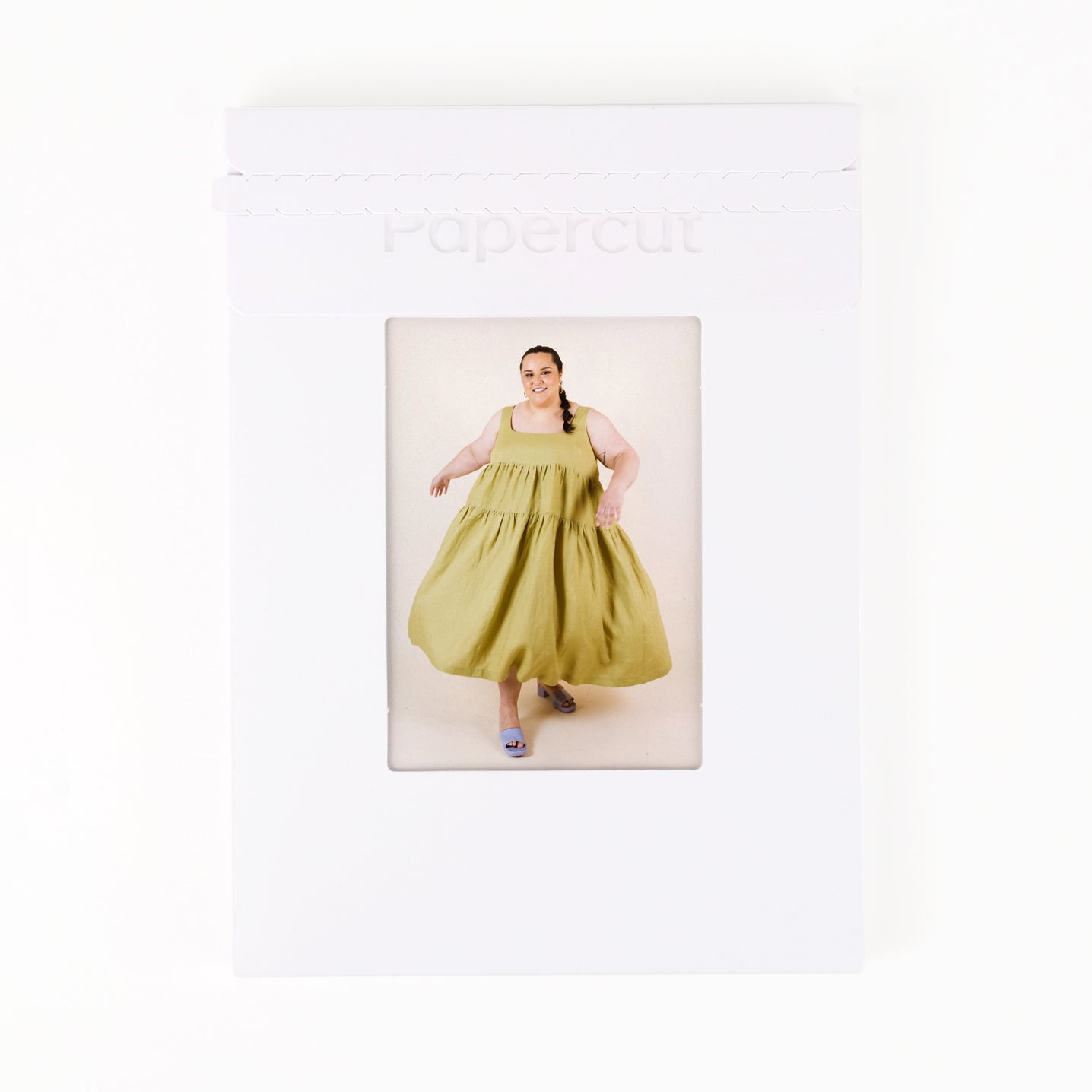 Papercut-Celestia-Curve-Dress.jpg