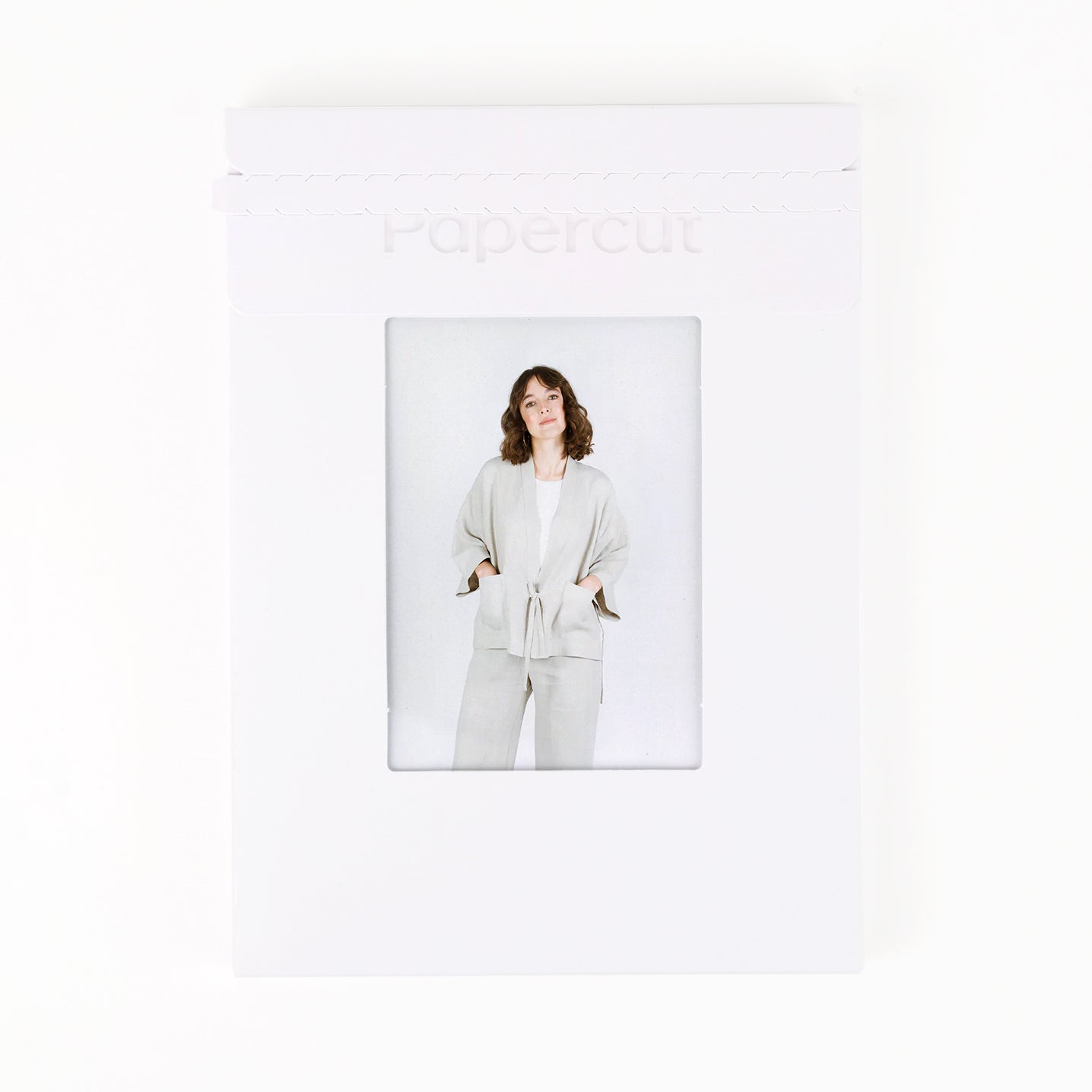 Papercut-Luna.jpg