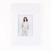 Papercut Patterns - Luna Jacket